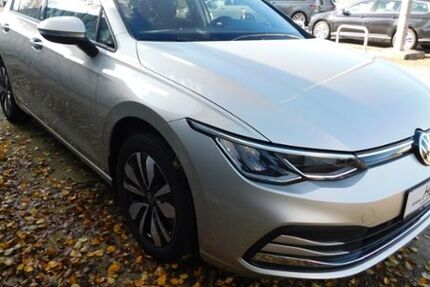 VW Golf 3.754 km 27.970 € Zwickau 08058