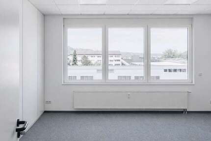 Büro in Waldshut-Tiengen 400 € 30 m² zimmer