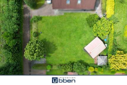 Grundstück Großefehn - 89.000&euro; | Angebot:26775953