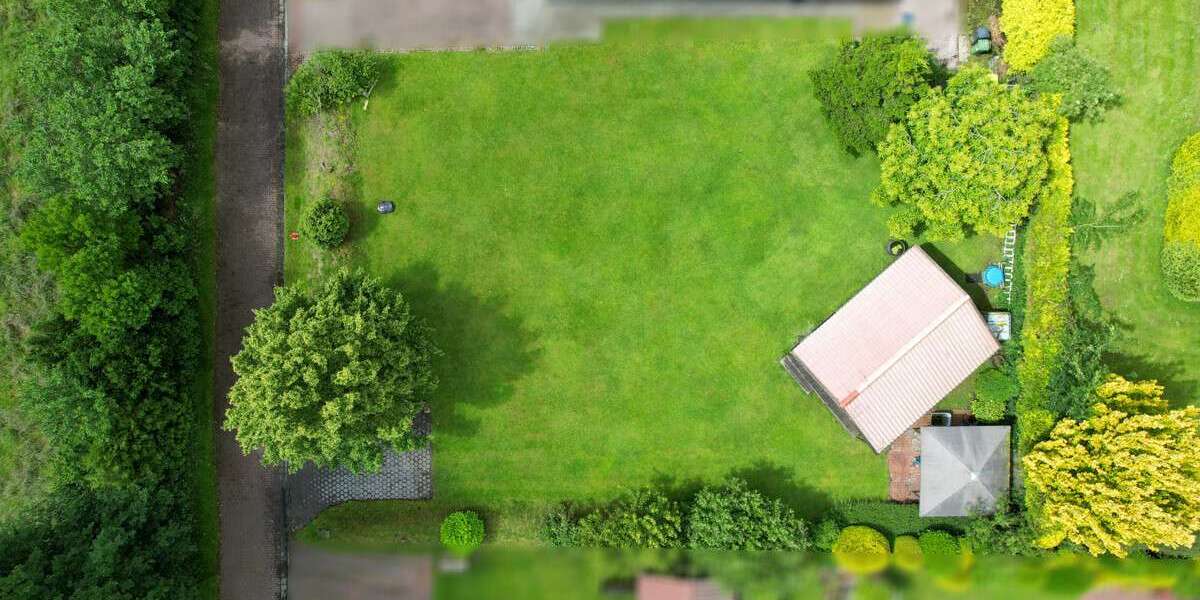 Grundstück Großefehn - 89.000&euro; | Angebot:26775953