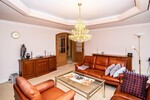 Historische Mühlenanlage mit eigener Stromerzeugung, mehreren Wohngebäuden und attraktivem Ertragspotenzial - Mehrfamilienhaus, Wohnhaus Arnschwang | Angebot:26990284