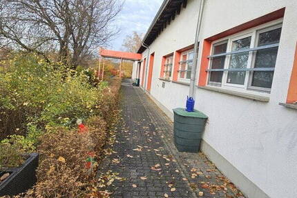 Gewerbeobjekt Niederau - 399.000&euro; | Angebot:25969575
