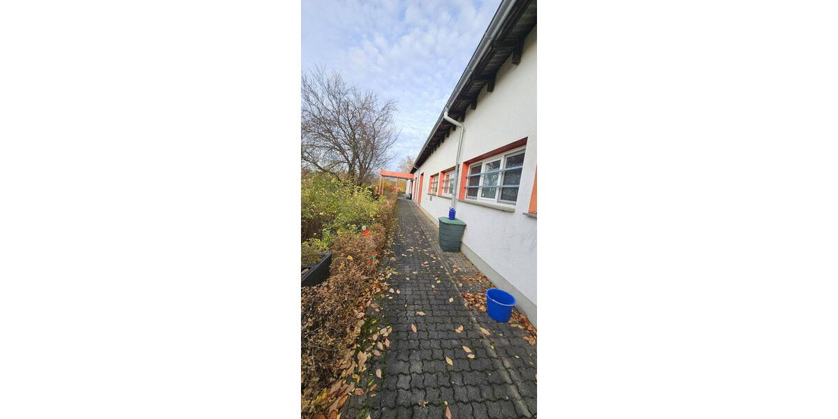 Gewerbeobjekt Niederau - 489.000&euro; | Angebot:25969575