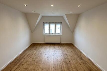 Wohnung Hemer - 5 Zimmer, 120 m&sup2;, 1.150&euro; | Angebot:26329344