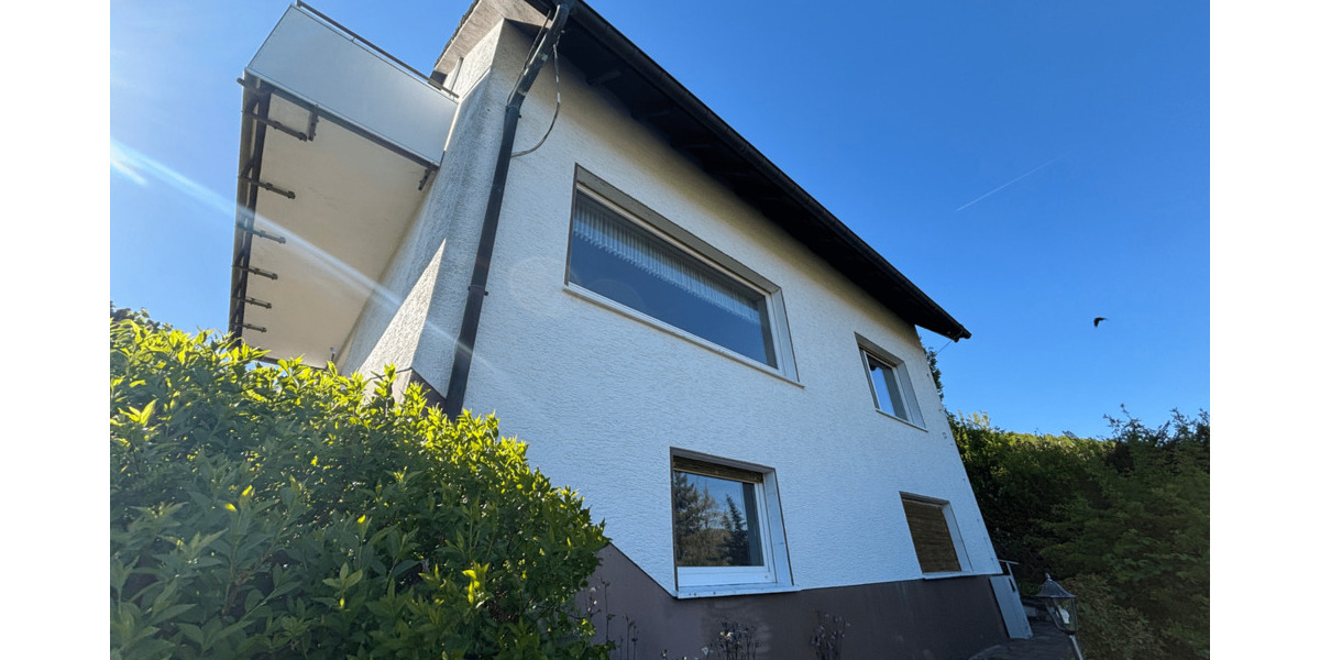 Einfamilienhaus Altena Evingsen - 1 Zimmer, 150 m&sup2;, 229.000&euro; | Angebot:26658899