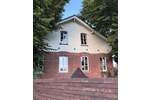 Einfamilienhaus Weener St Georgiwold - 9 Zimmer, 160 m&sup2;, 299.000&euro; | Angebot:25760401