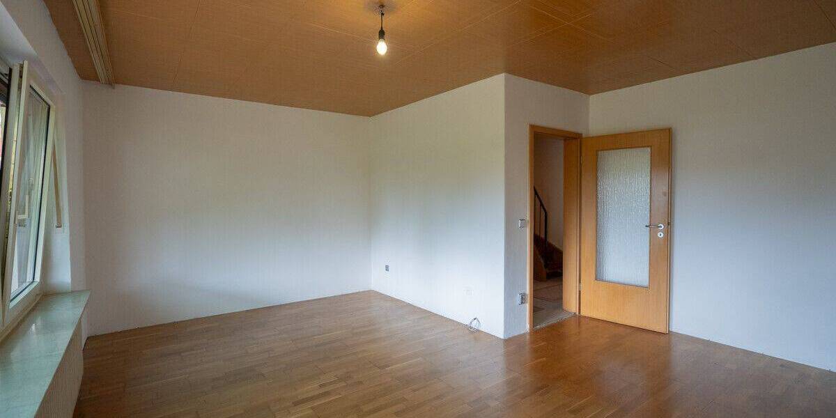 Reihenendhaus Unterhaching - 4 Zimmer, 88 m&sup2;, 750.000&euro; | Angebot:26882091