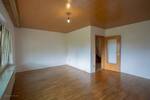 Reihenendhaus Unterhaching - 4 Zimmer, 88 m&sup2;, 750.000&euro; | Angebot:26882091