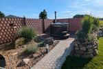 Einfamilienhaus Hankensbüttel - 4 Zimmer, 150 m&sup2;, 415.000&euro; | Angebot:27085820