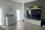 Erdgeschoßwohnung Schlüchtern - 2.5 Zimmer, 70 m&sup2;, 580&euro; | Angebot:26410124