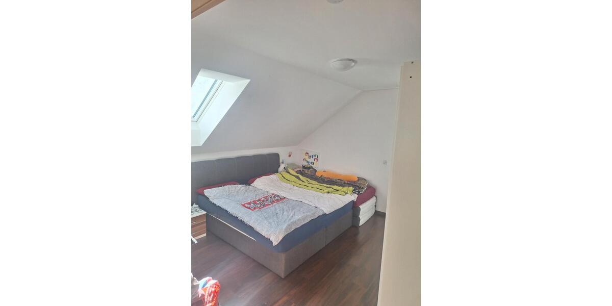 Einfamilienhaus Rietheim-Weilheim Weilheim - 4 Zimmer, 128 m&sup2;, 1.550&euro; | Angebot:26401958