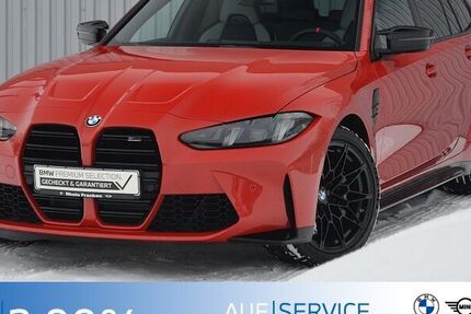 BMW M3 11.973 km 78.760 &euro; Lauf an der Pegnitz 91207