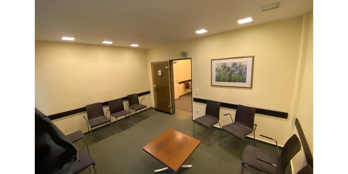 Gewerbeobjekt Bergen - 1.350&euro; | Angebot:26363046