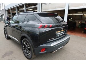Peugeot 2008 Allure 118.500 km 11.990 &euro; Bad Endbach 35080