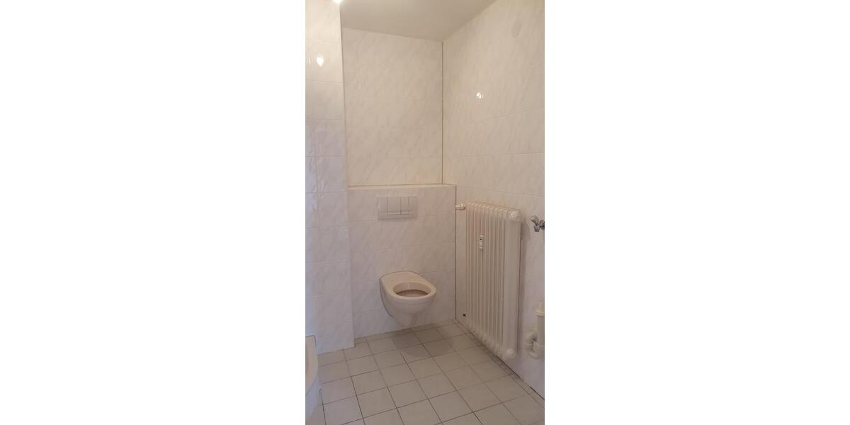 Etagenwohnung Burghausen - 3 Zimmer, 72 m&sup2;, 229.000&euro; | Angebot:26516038
