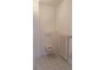 Etagenwohnung Burghausen - 3 Zimmer, 72 m&sup2;, 229.000&euro; | Angebot:26516038