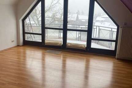 Wohnung zum Mieten in Apen 680 € 85 m² 3 zimmer