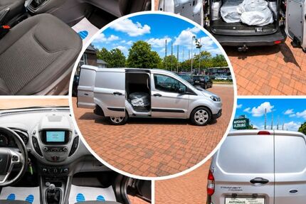 Ford Transit 27.661 km 12.900 &euro; Henstedt Ulzburg(20 km nördlich von HH-direkt an der A7) 24558