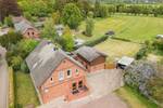 Einfamilienhaus Hemmoor Basbeck - 6 Zimmer, 185 m&sup2;, 219.000&euro; | Angebot:26879030