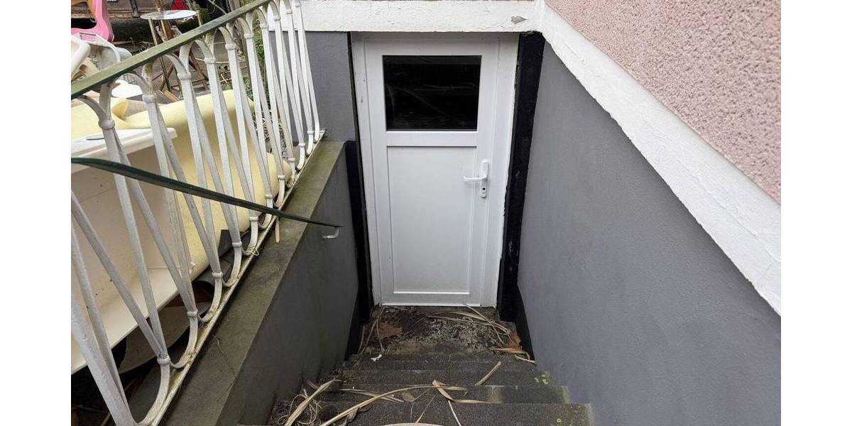 Einfamilienhaus Northeim - 7 Zimmer, 146 m&sup2;, 259.000&euro; | Angebot:26379398