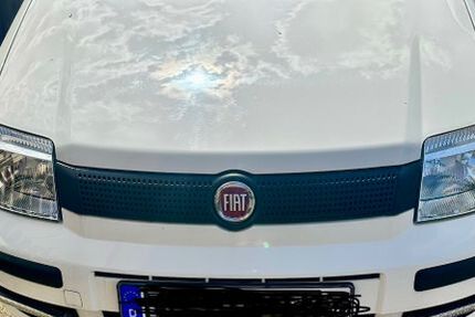 Fiat Panda 112.948 km 2.350 &euro; Sondheim 97647