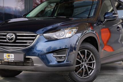Mazda CX-5 200.000 km 9.890 &euro; Ergolding 84030