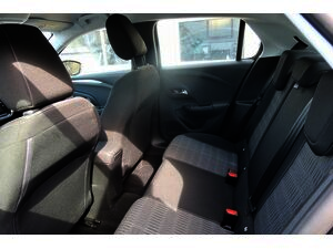 Opel Corsa F Edition 17.500 km 13.990 &euro; Bad Endbach 35080