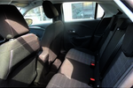 Opel Corsa F Edition 17.500 km 13.990 &euro; Bad Endbach 35080