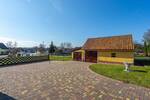 Einfamilienhaus Märkische Heide Groß Leuthen - 6 Zimmer, 155 m&sup2;, 499.000&euro; | Angebot:26155226
