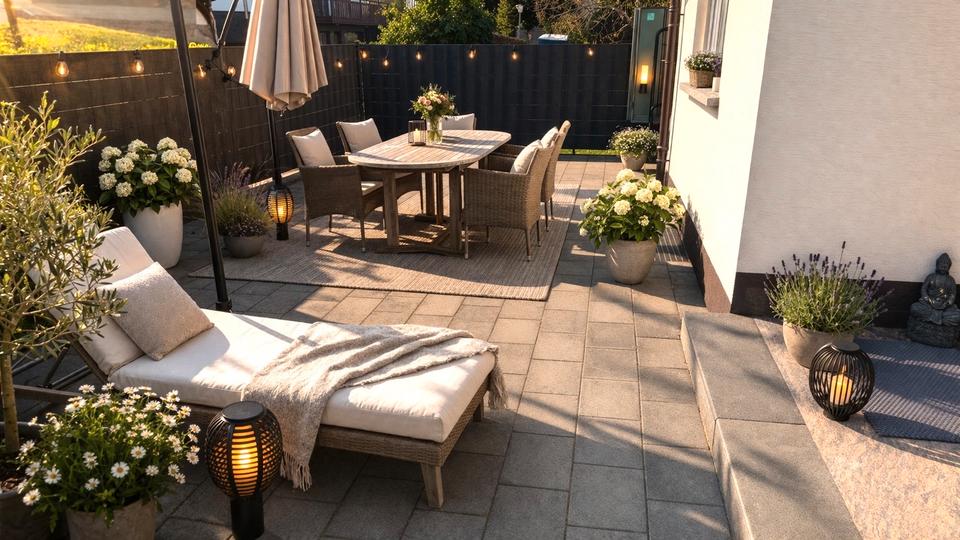 Einfamilienhaus Schleiden - 4 Zimmer, 117 m&sup2;, 333.000&euro; | Angebot:26891463
