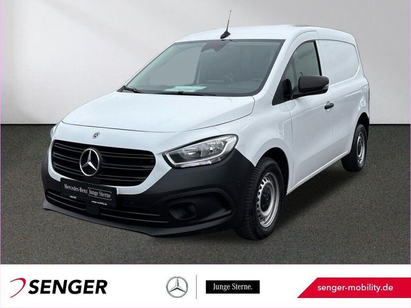 Citan