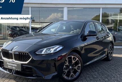 BMW 120 9.990 km 32.450 &euro; Cochem 56812