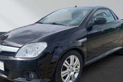 Opel Tigra 90.783 km 2.490 € Oranienburg 16515