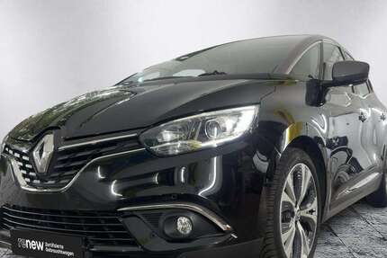Renault Scenic 150.001 km 11.000 &euro; Brüggen 41379