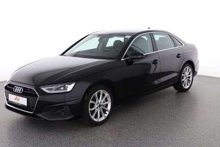 Audi A4 50.000 km 28.480 &euro; Berlin 12103
