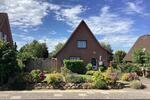 Einfamilienhaus Bad Segeberg - 3 Zimmer, 96 m&sup2;, 395.000&euro; | Angebot:27153449
