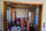 Einfamilienhaus Mehren - 6 Zimmer, 160 m&sup2;, 129.900&euro; | Angebot:23581522
