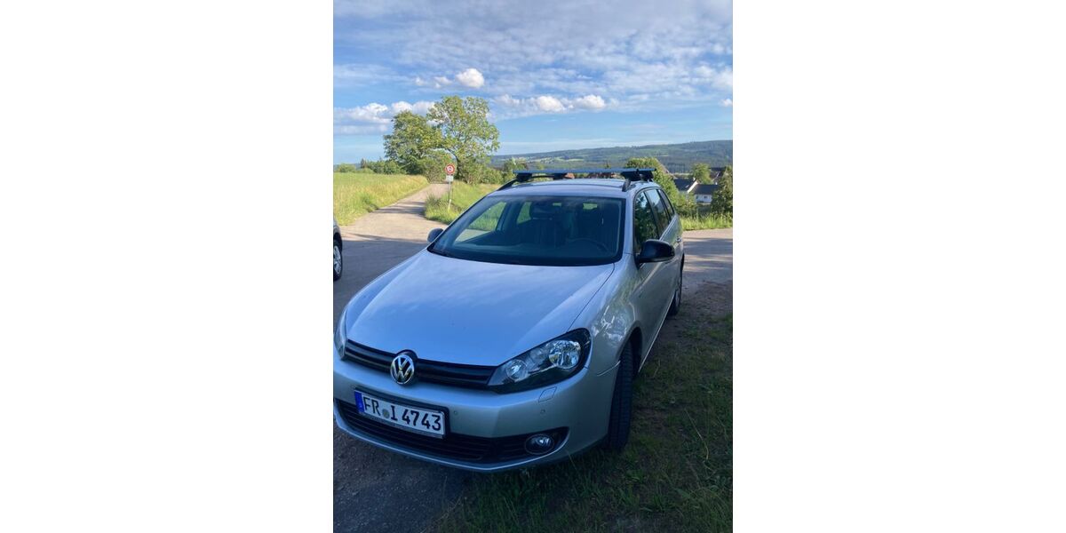 VW Golf 139.800 km 6.000 &euro; Lenzkirch 79853