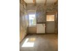 Reihenhaus Bad Schmiedeberg - 5 Zimmer, 125 m&sup2;, 23.500&euro; | Angebot:22400671