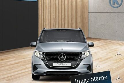 Mercedes-Benz V 220 14.812 km 55.988 &euro; Koblenz 56070