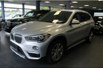 X1 xDrive20d xLine