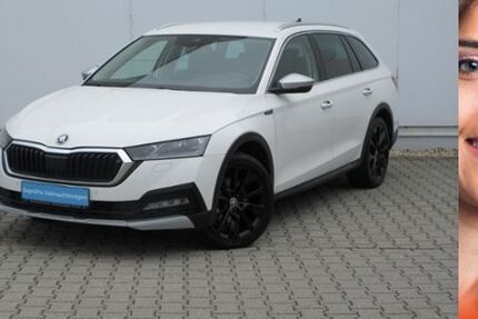 Skoda Octavia 128.416 km 22.880 &euro; Bautzen 02625