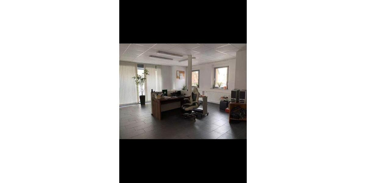 Gewerbeobjekt Altdorf bei Nürnberg - 1.000&euro; | Angebot:26316582