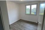 Mehrfamilienhaus, Wohnhaus Südheide - 12 Zimmer, 315 m&sup2;, 720.000&euro; | Angebot:26325889