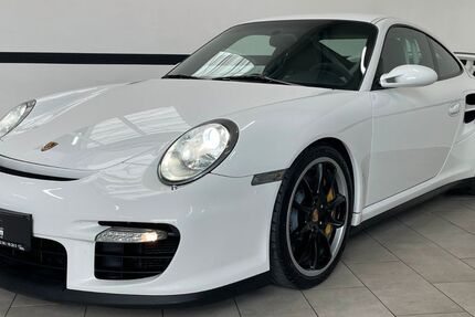  andere Andere 24.110 km 199.999 € Dachwig 99100