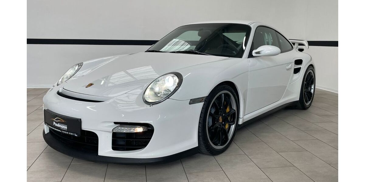  andere Andere 24.110 km 199.999 € Dachwig 99100