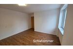 Dachgeschoßwohnung Hemau - 4 Zimmer, 102 m&sup2;, 900&euro; | Angebot:24848450