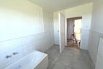 Etagenwohnung Oberpframmern - 4 Zimmer, 125 m&sup2;, 1.550&euro; | Angebot:26874886