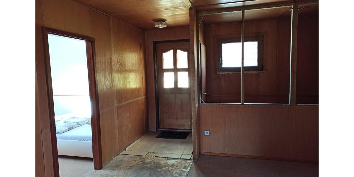 Einfamilienhaus Amberg - 5 Zimmer, 100 m&sup2;, 340.000&euro; | Angebot:26705224