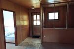 Einfamilienhaus Amberg - 5 Zimmer, 100 m&sup2;, 340.000&euro; | Angebot:26705224
